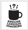 English Language Communication Coach for Business and Everyday Life